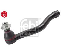 FEBI BILSTEIN 42242 Track rod end