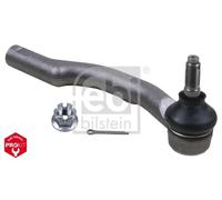 FEBI BILSTEIN 42484 Track rod end