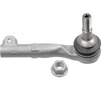 Steering rod end Front Axle Right 42495 01 LEMFÖRDER for BMW 3 3 Touring 4 Coupe