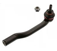 Steering rod end Front Axle Right 42731 FEBI BILSTEIN
