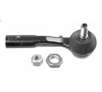 KRAFT 4311631 Track rod end