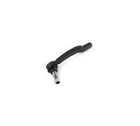KRAFT 4315960 Track rod end