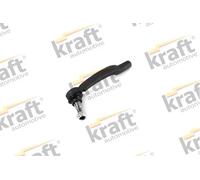 KRAFT 4315960 Track rod end