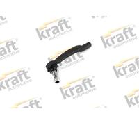 KRAFT 4315960 Track rod end