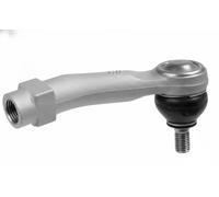KRAFT 4316861 Track rod end