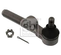 FEBI BILSTEIN 43177 Track rod end