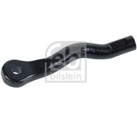 FEBI BILSTEIN 43243 Track rod end