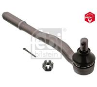 FEBI BILSTEIN 43266 Track rod end