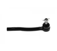 SIDEM 4333 Track rod end