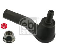 FEBI BILSTEIN 44226 Track rod end