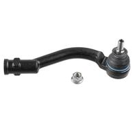LEMFÖRDER 44293 01 Track rod end
