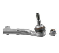 Steering rod end Front Axle Right 44302 01 LEMFÖRDER for BMW 3 Z4 Roadster i4