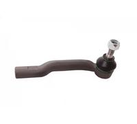 SPIDAN CHASSIS PARTS 45047 Suspension arm