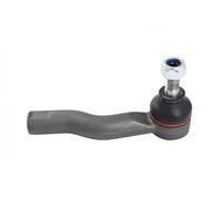 SIDEM 45243 Track rod end