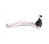SIDEM 45245 Track rod end