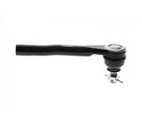 SIDEM 45541 Track rod end