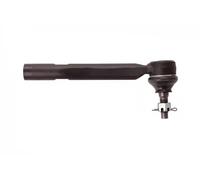 SPIDAN CHASSIS PARTS 45939 Track rod end
