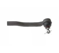 TIE ROD END 47033 FOR HONDA FIT/III/MONOCAB JAZZ INSIGHT L15A7 1.5L LDA3 1.3L