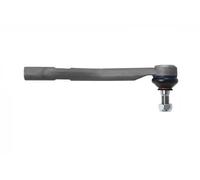 Steering rod end Front Axle Right 47833 SIDEM for HONDA CIVIC IX CIVIC IX Tourer