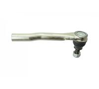 Steering rod end Front Axle Right 47839 SIDEM for HONDA HR-V