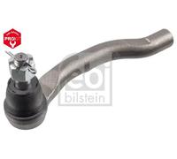 FEBI BILSTEIN 48201 Track rod end