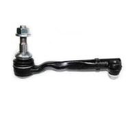 Steering rod end Front Axle Right 49120432 CORTECO for BMW 7 5 5 Touring 8 Coupe