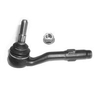 CORTECO 49398950 Track rod end