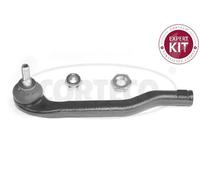 CORTECO 49399092 Track rod end