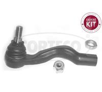 CORTECO 49399115 Track rod end