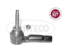 CORTECO 49399120 Tie Rod End for FIAT