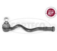 TIE ROD END 49399193 FOR BMW Z4/E86/Roadster/E85 N42B18A N46B18A 1.8L M43B19