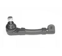 CORTECO 49399233 Track rod end