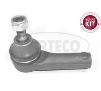 TIE ROD END 49399623 FOR VW CARAVELLE/EUROVAN/IV/Bus/TRANSPORTER/Mk AAC 2.0L