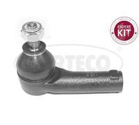 TIE ROD END 49399699 FOR VW CARAVELLE/EUROVAN/IV/Bus/TRANSPORTER/Mk AAC 2.0L