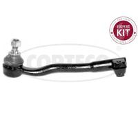 New Tie Rod End for BMW:7,E38,7 Sedan 32211141346