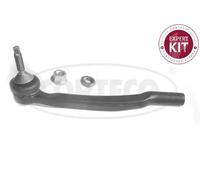 New Tie Rod End for VOLVO:XC90 I,V70 XC I,XC70 CROSS COUNTRY I 274352 274499