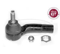 TIE ROD END 49400088 FOR ALFA ROMEO AR 32310 2.0L 192B1.000/A5.000 1.9L 4cyl 147