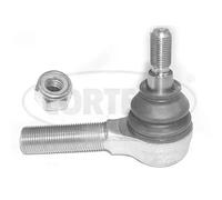 CORTECO 49400440 Track rod end