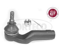 CORTECO 49400529 Track rod end