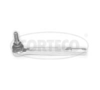 CORTECO 49400544 Track rod end