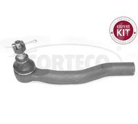 Fits CORTECO 49401003 Tie Rod End