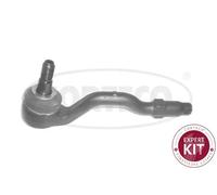 TIE ROD END 49401014 FOR BMW X3/SAV/E83 X5/E70 X6/SAC/E71/E72 N47D20C/A N46B20
