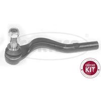CORTECO 49401865 Track rod end