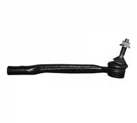 JP GROUP 4944600580 Track rod end