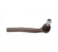 TIE ROD END 49631 FOR MERCEDES-BENZ M 274.920 2.0L OM 651.916 2.1L 4cyl 3.0L