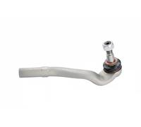 SIDEM 49633 Track rod end