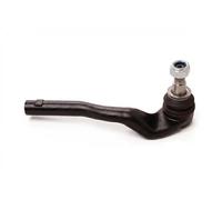 SIDEM 49637 Track rod end