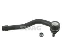 SWAG 50 71 0028 Track rod end