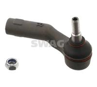 TIE ROD END 50 92 9224 FOR FORD AUSTRALIA VOLVO G6DA 2.0L 4cyl FOCUS Hatchback
