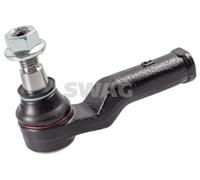 SWAG 50 93 0724 Track rod end